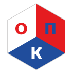 logo-opk